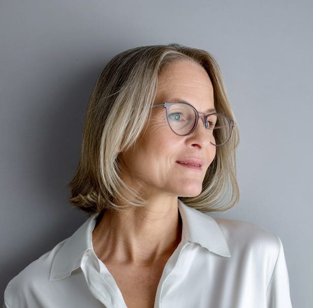 Claudia Pötzsch Porträtbild