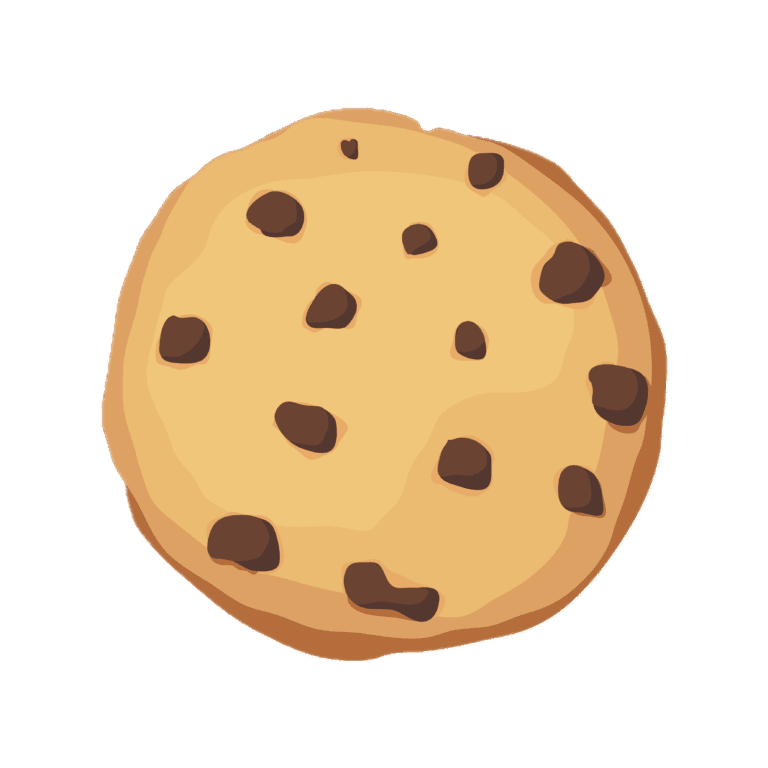 Cookie