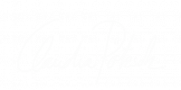 Unterschrift Claudia Pötzsch